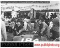 184 Ferrari Dino 196 SP  E.Lualdi Gabardi - U.Bini Box Prove (2)